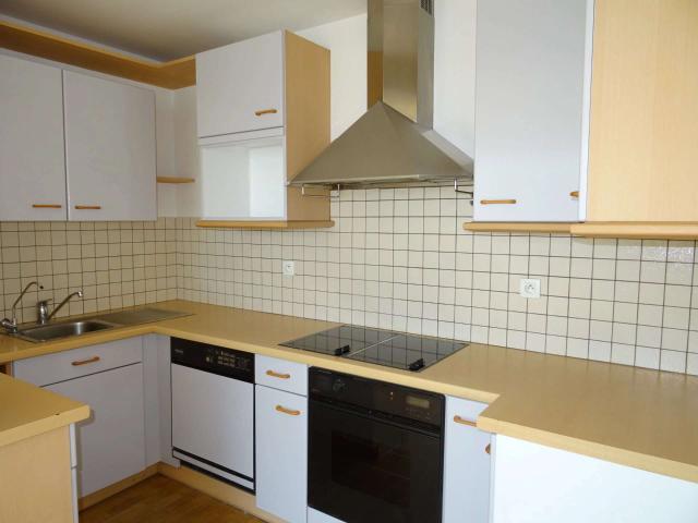 Appartement location à Saint-Brieuc, Bretagne