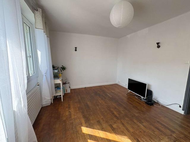 Appartement location à Saint-Brieuc, Bretagne