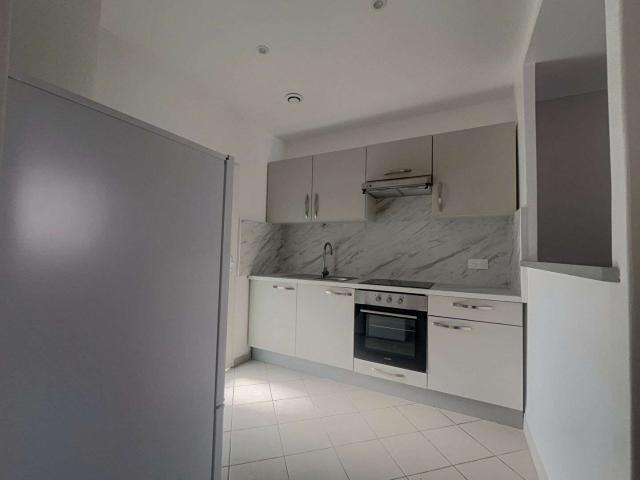 Appartement location à Saint-Brieuc, Bretagne