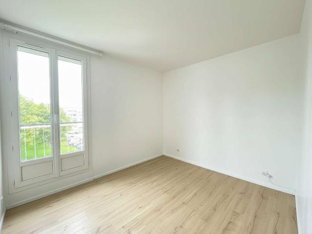 Appartement location à Saint-Brieuc, Bretagne