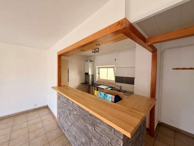 Appartement location à Saint-Brieuc, Bretagne