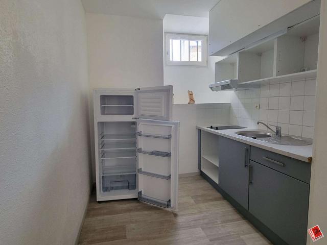 Appartement location à Saint-Brieuc, Bretagne