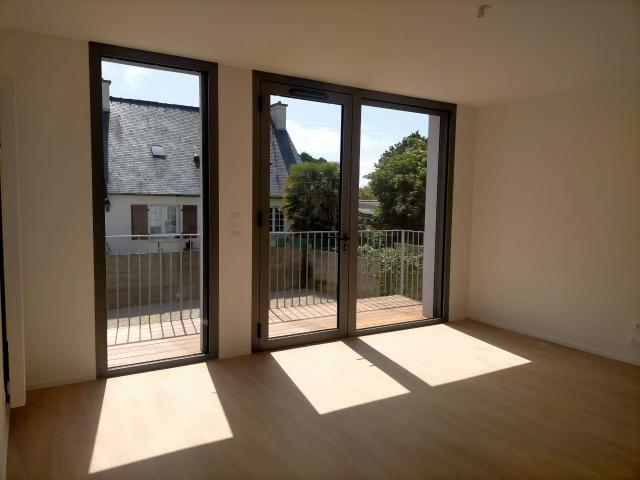 Appartement location à Dinan, Bretagne