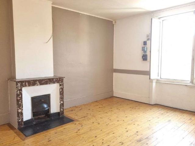 Appartement location à Saint-Étienne, Saint-chamond