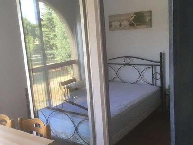 Appartement location à Céret, Saint-cyprien