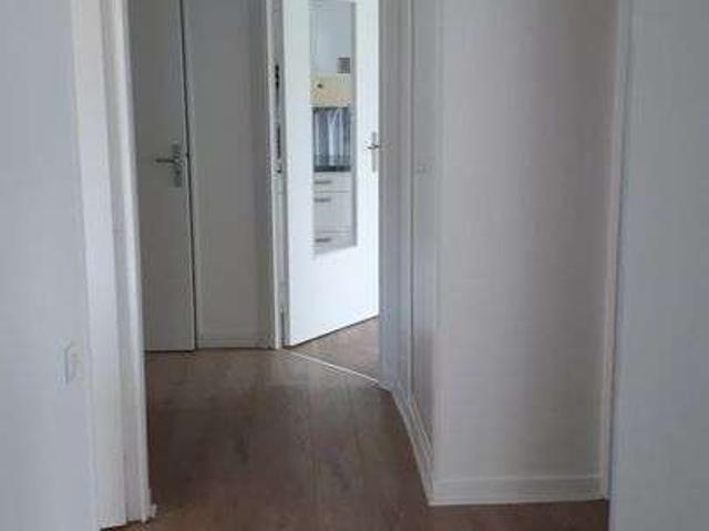Appartement location à Saint-Denis, Saint-denis