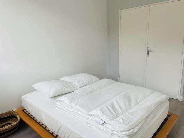 Appartement location à Saint-Étienne, Saint-etienne