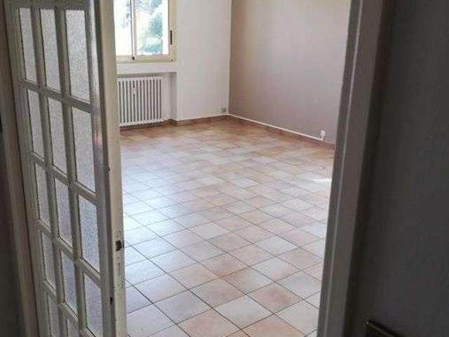 Appartement location à Saint-Étienne, Saint-etienne