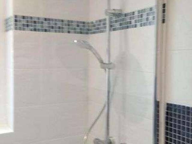 Appartement location à Saint-Étienne, Saint-etienne