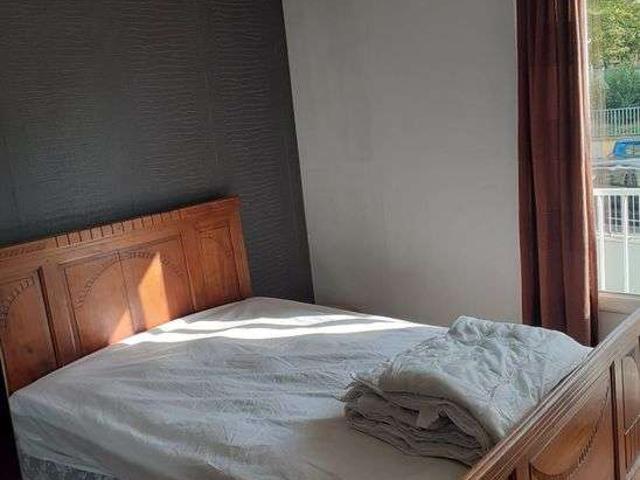 Appartement location à Saint-Étienne, Saint-etienne