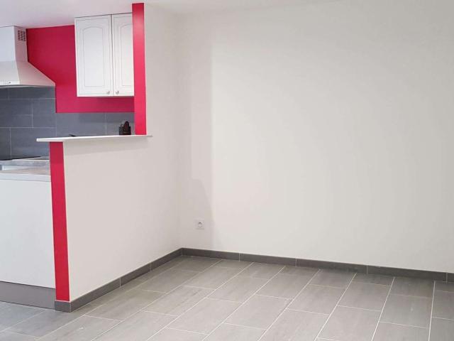 Appartement location à Fougères-Vitré, Bretagne