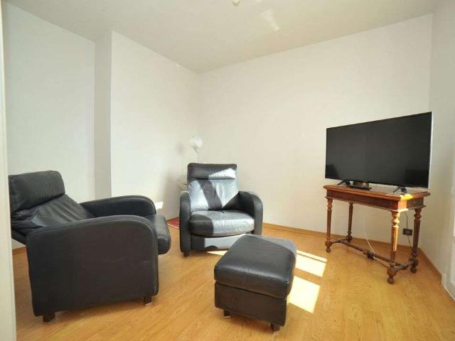 Appartement location à Saint-Flour, Saint-flour