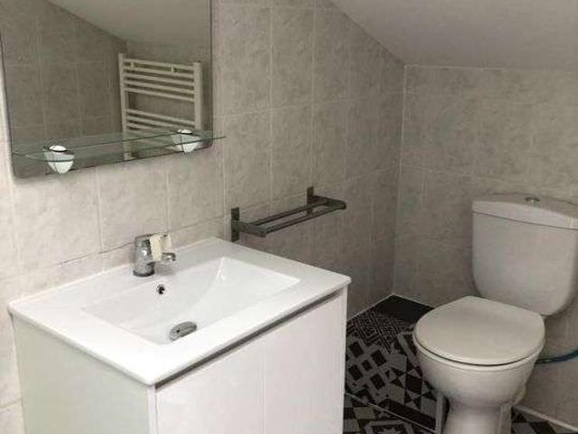 Appartement location à Saint-Gaudens, Saint-gaudens