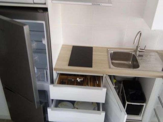 Appartement location à Lodève, Saint-gély-du-fesc