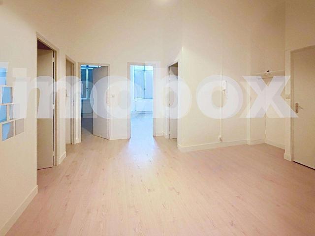 Appartement location à Châteaubriant-Ancenis, Pays de la Loire