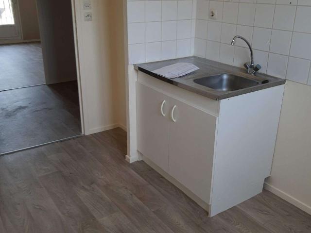 Appartement location à Mortagne-au-Perche, Saint-germain-de-la-coudre