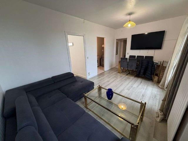 Appartement location à Saint-Germain-en-Laye, Saint-germain-en-laye