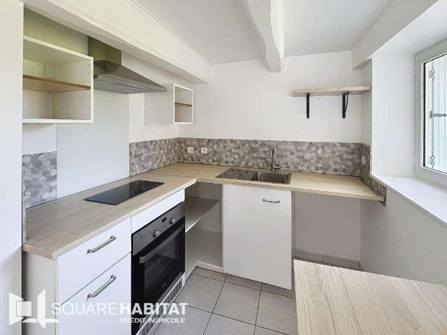 Appartement location à Rennes, Bretagne