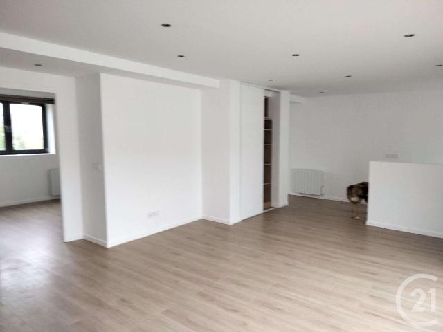 Appartement location à Vannes, Bretagne