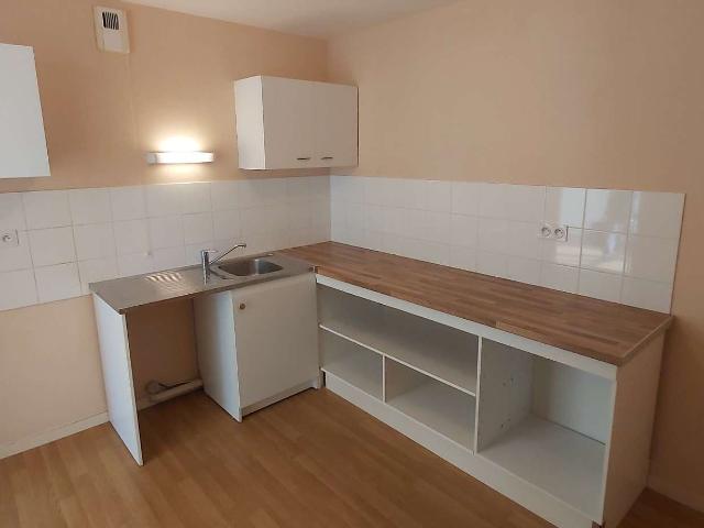 Appartement location à Rennes, Bretagne