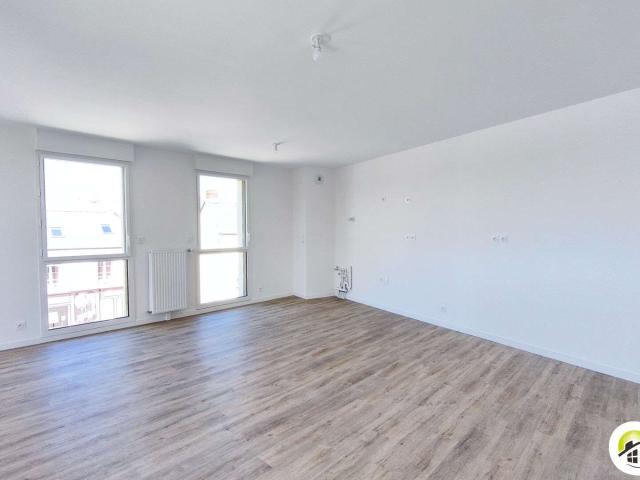 Appartement location à Rennes, Bretagne