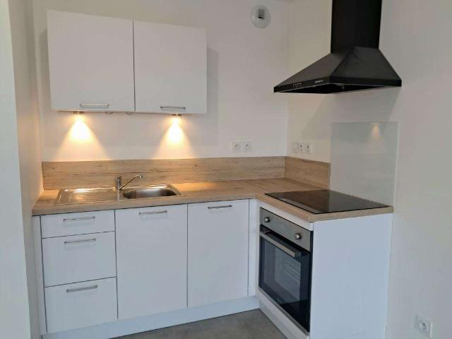 Appartement location à Les Sables-d'Olonne, Saint-gilles-croix-de-vie