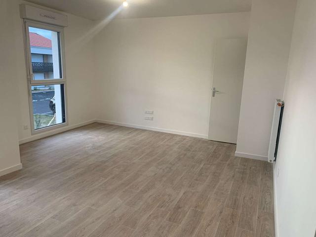 Appartement location à Les Sables-d'Olonne, Saint-gilles-croix-de-vie