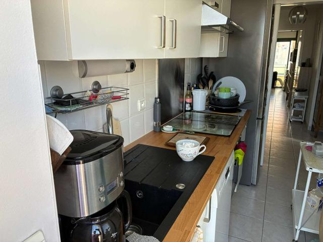 Appartement location à Les Sables-d'Olonne, Saint-gilles-croix-de-vie
