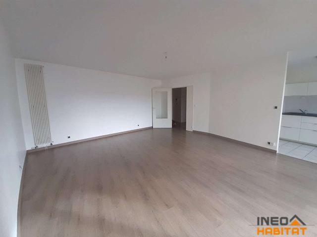 Appartement location à Rennes, Bretagne