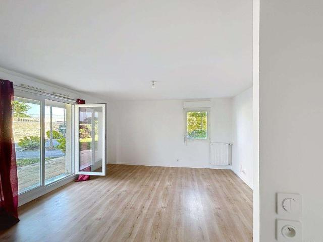 Appartement location à Rennes, Bretagne