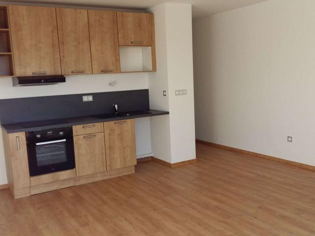 Appartement location à Saint-Grégoire, Ille-et-Vilaine