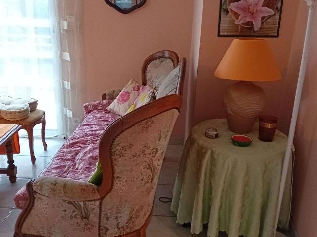 Appartement location à Rennes, Bretagne