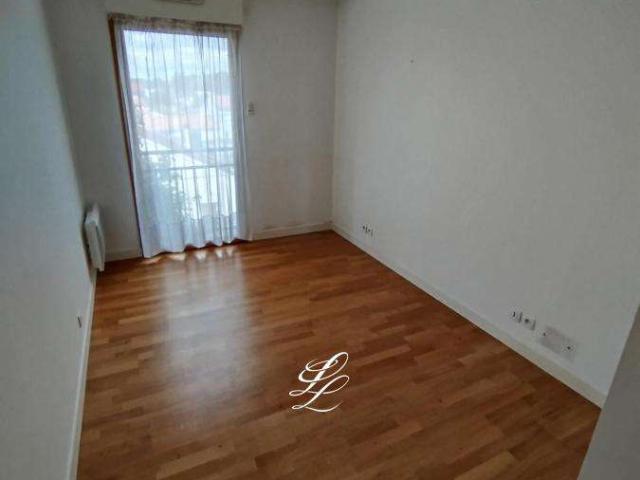 Appartement location à Nantes, Saint-herblain
