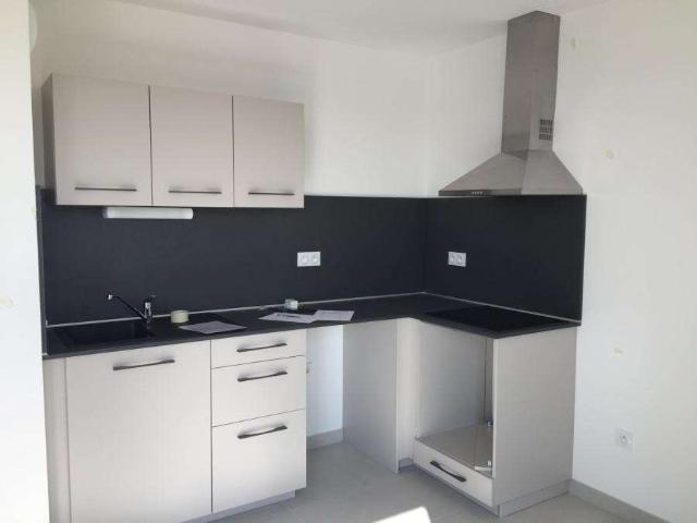 Appartement location à Nantes, Saint-herblain
