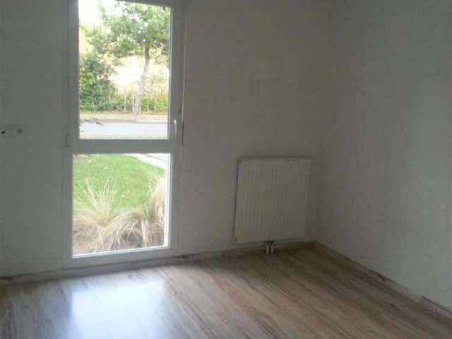 Appartement location à Nantes, Saint-herblain