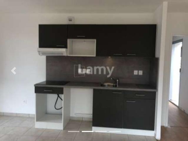 Appartement location à Nantes, Saint-herblain