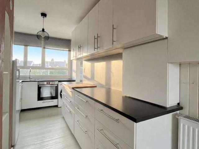Appartement location à Nantes, Saint-herblain
