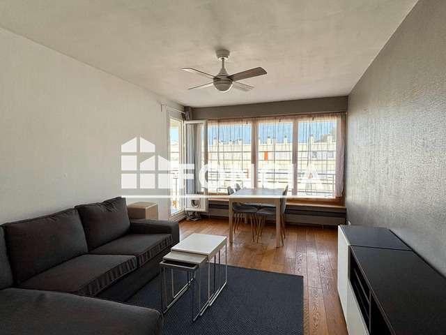 Appartement location à Nantes, Saint-herblain