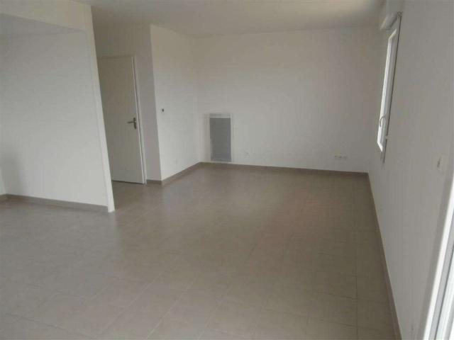 Appartement location à Nantes, Saint-herblain