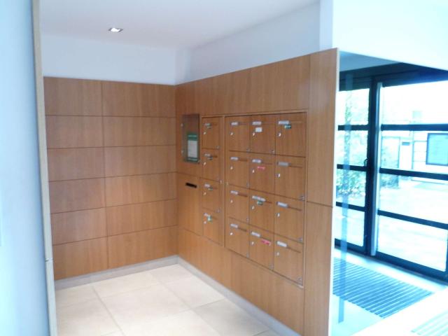 Appartement location à Nantes, Saint-herblain