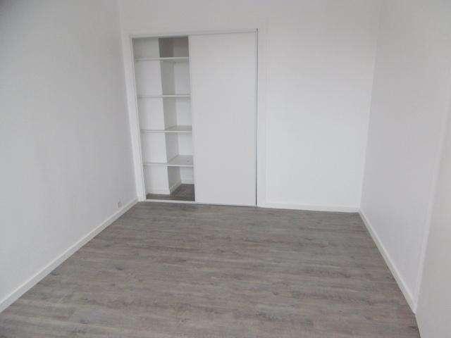 Appartement location à Nantes, Saint-herblain