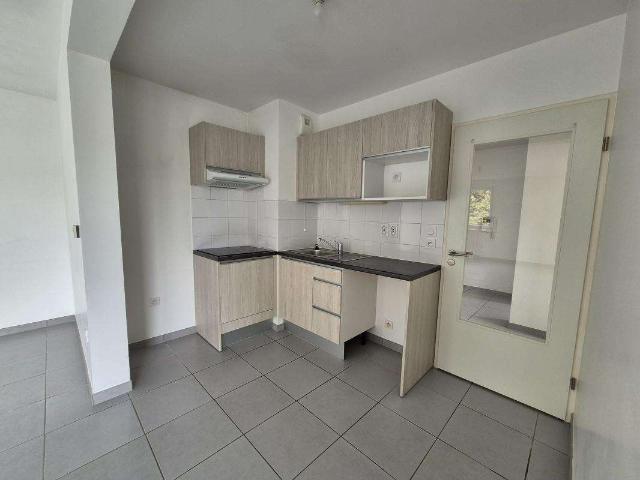 Appartement location à Nantes, Saint-herblain