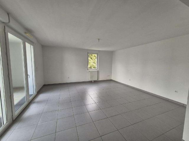 Appartement location à Nantes, Saint-herblain