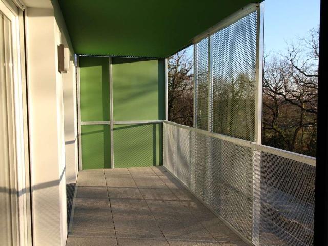 Appartement location à Nantes, Saint-herblain