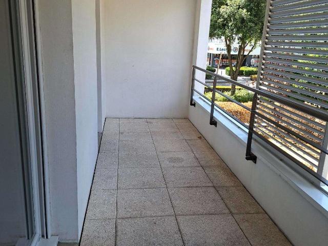 Appartement location à Nantes, Saint-herblain