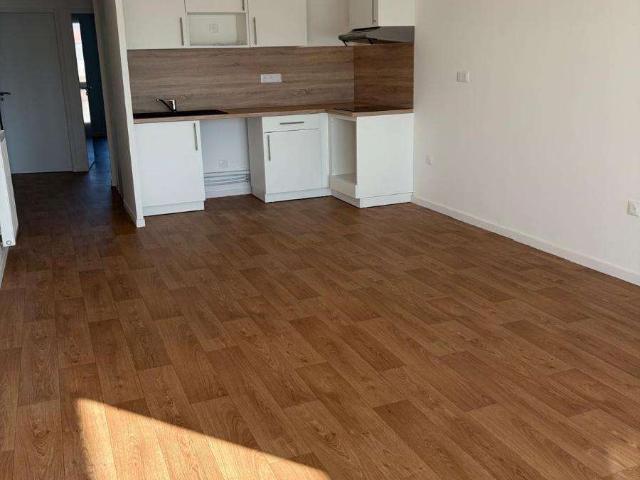 Appartement location à Nantes, Saint-herblain