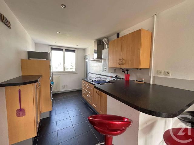 Appartement location à Rennes, Bretagne