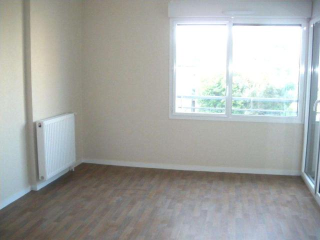 Appartement location à Rennes, Bretagne