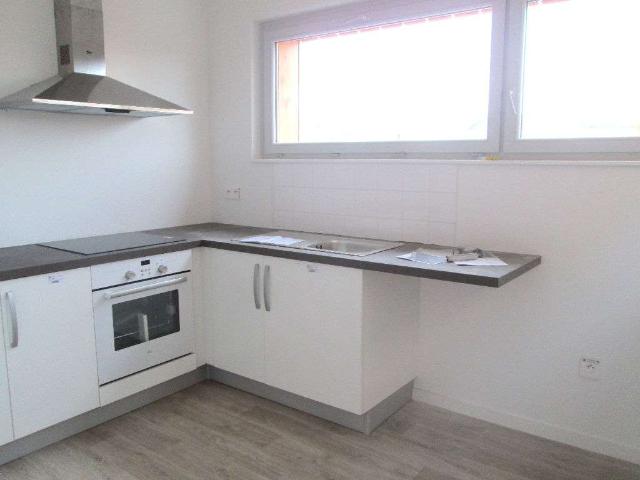 Appartement location à Rennes, Bretagne