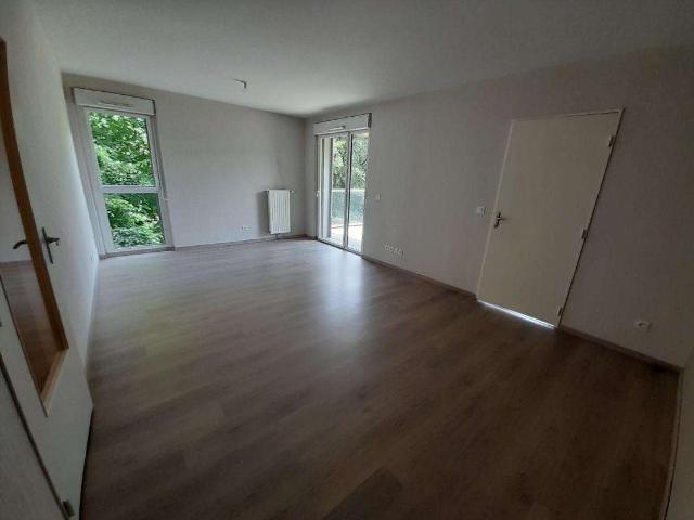 Appartement location à Rennes, Bretagne